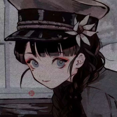 兽设背景故事创作FurryQQ群